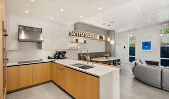 211 W Main St, Aspen, CO 81611
