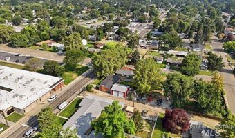 2607 S Montana, Caldwell, ID 83605