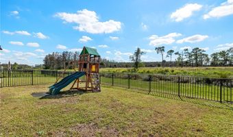 5562 Agostino Way, Ave Maria, FL 34142