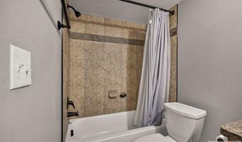1297 Blueberry Trl, Blackfoot, ID 83221