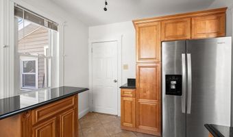 12 Hopewell Rd, Boston, MA 02136