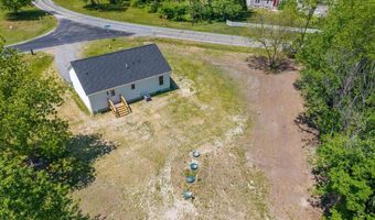 1424 PONY TRACK Rd, Camden Wyoming, DE 19934