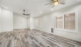 12401 W MONROE St, Avondale, AZ 85323