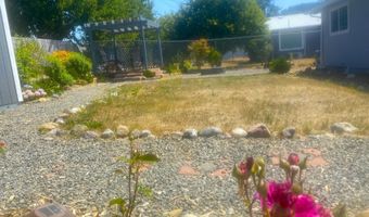 420 FIR St, Brookings, OR 97415