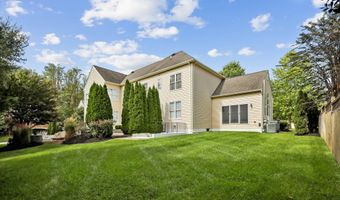 1405 COLONIAL MANOR Ct, Annapolis, MD 21409