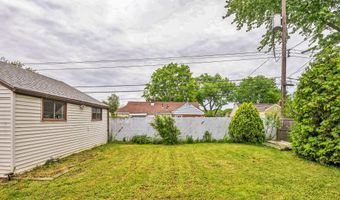 4620 GARY Dr, Bristol, PA 19007