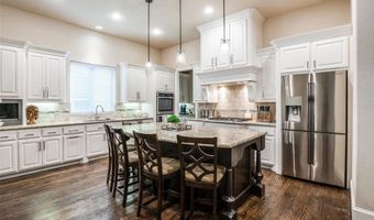 898 Clear Water Dr, Allen, TX 75013