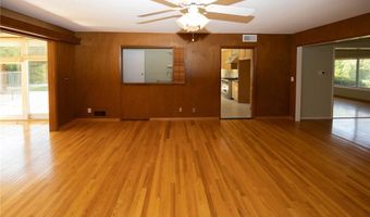 2011 Elkins Pl, Arcadia, CA 91006