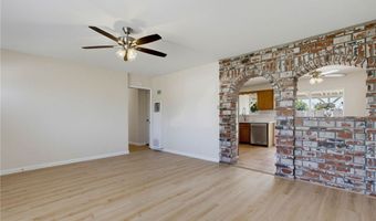 2816 Louise St, Oceanside, CA 92056