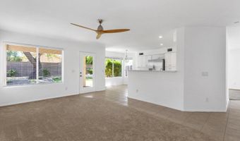 4245 E CREOSOTE Dr, Cave Creek, AZ 85331
