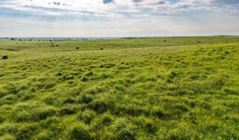 119 AC 141st Rd, Arkansas City, KS 67005