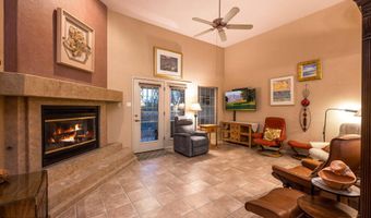 2444 El Dorado Ct, Las Cruces, NM 88011