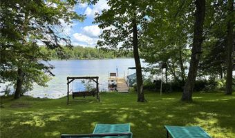 28151 Northstark Rd, Aitkin, MN 56431