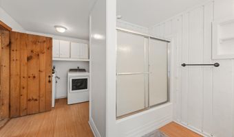8 Avery Rd, Campton, NH 03223