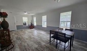 55515 LISA St, Astor, FL 32102