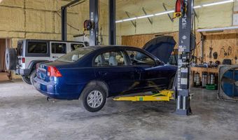 3098 Alabama Highway 75 N, Albertville, AL 35950