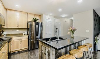 260 Lonewolf Dr, Brighton, CO 80603