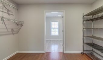 76 ELK MEADOW Dr, Afton, VA 22920