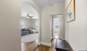 400 Deal Lake Dr 7H, Asbury Park, NJ 07712