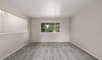 12883 E Nevada Cir, Aurora, CO 80012
