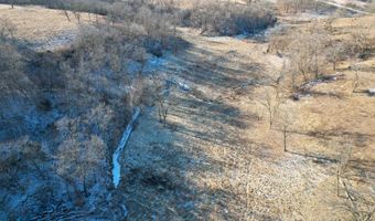 710 Th Ave, Albia, IA 52531