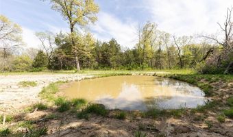 TBD 194th Avenue, Argyle, IA 52619