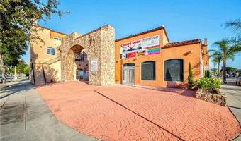 306 S 1st Ave 104, Arcadia, CA 91006