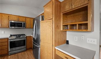 15160 Quicksilver St NW, Anoka, MN 55303