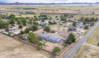 1776 Pinto Ln, Chino Valley, AZ 86323