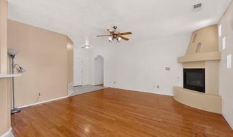 7100 Luz De La Luna Pl NW, Albuquerque, NM 87114