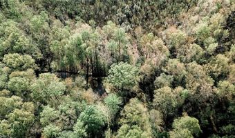 0 Old Nc Highway 13, Asheboro, NC 27205