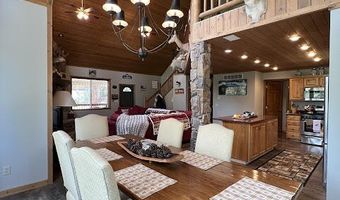 516 S Kents Lake Rd, Beaver, UT 84713