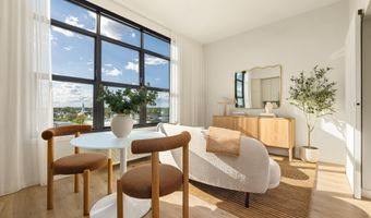 1150 Kingsley St 505, Asbury Park, NJ 07712