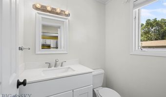 2020 S Rouse 7, Bozeman, MT 59715