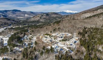 17 Highwoods Dr 16 and 17, Bartlett, NH 03812