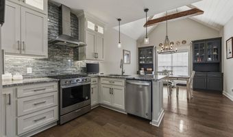 8680 Drakes Blvd, Alvaton, KY 42122