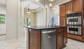 2895 Desert Breeze Ct, Alamogordo, NM 88310