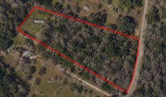 376 River Rd, Angleton, TX 77515