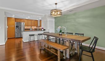 5 PARK Pl 311, Annapolis, MD 21401