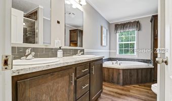 60 Perryclear Dr, Beaufort, SC 29906