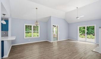 161 Golden Pond Ct, Aiken, SC 29803