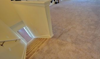 167 SPRING DALE Ln, Felton, DE 19943