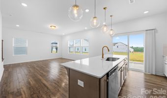 2312 Morgan Hills Dr, Albemarle, NC 28001