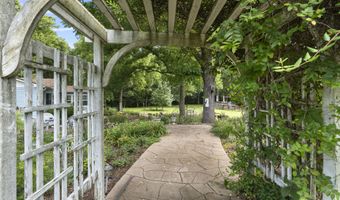 55151 E 250 Rd, Afton, OK 74331