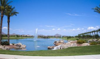 266 W BLUE LAGOON Dr, Casa Grande, AZ 85122