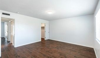 5236 Arbor Glen Rd, The Colony, TX 75056
