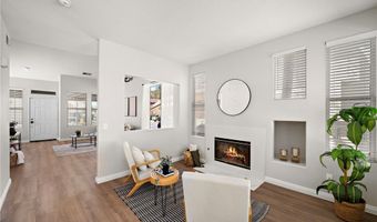4082 Ivey Vista Way, Oceanside, CA 92057