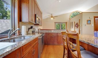 1603 S White Ash Ln A, Apple River, WI 54810