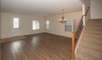 605 N 111TH Dr, Avondale, AZ 85323