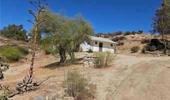43650 Highway 79, Aguanga, CA 92536